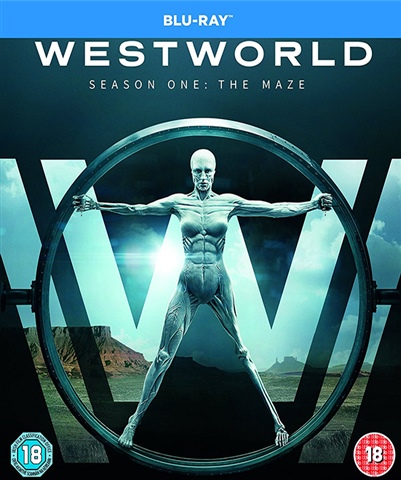 その他 westworld Westworld (2016)